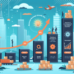 Introduzione al Kanban Maturity Model