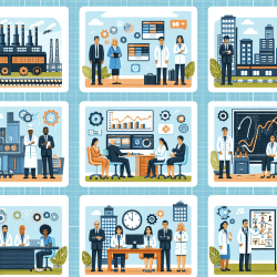 Casi Pratici: il Kanban Maturity Model in Azione